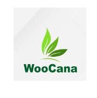 WooCana CBD Oil image 1