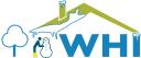 Wisconsin Home Improvement Co logo