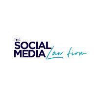 The Social Media Law Firm image 1