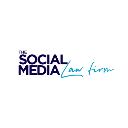 The Social Media Law Firm logo