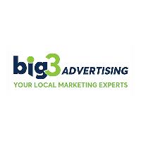 Big 3 Advertising image 1
