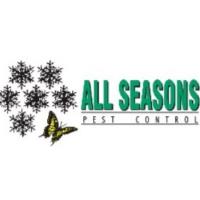 All Seasons Pest Control image 2