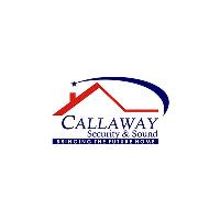 Callaway Security & Sound image 1
