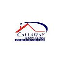 Callaway Security & Sound logo