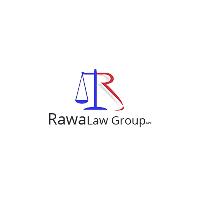 Rawa Law Group APC - Chino Hills image 1