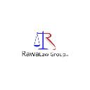 Rawa Law Group APC - Chino Hills logo