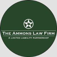The Ammons Law Firm image 2