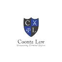 Coontz Law, PLLC logo