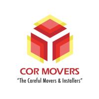 Cor Movers image 1