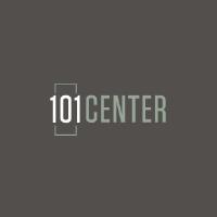 101 Center image 1