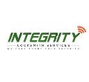 Integrity Locksmith Services logo