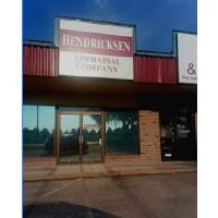 Hendricksen Appraisal Company image 1