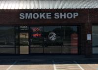 Stinky's Smoke Shop image 4