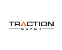 Traction Coach image 1