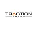 Traction Coach logo