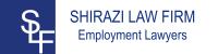 The Shirazi Law Firm image 2