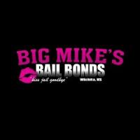 Big Mike's Bail Bonds image 1