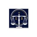 Law Office of Ernest J Bauer Jr LLC logo