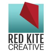 Red Kite Creative LLC image 1