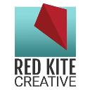 Red Kite Creative LLC logo