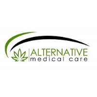 Alternative Medical Care image 4