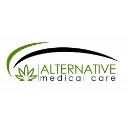 Alternative Medical Care logo
