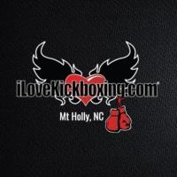 iLoveKickboxing - Mt Holly image 1