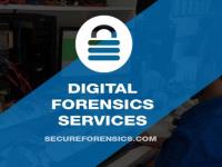 Secure Forensics image 3
