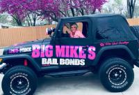Big Mike's Bail Bonds image 4