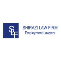 The Shirazi Law Firm image 1