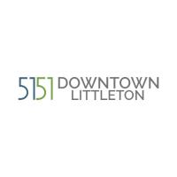 5151 Downtown Littleton image 1
