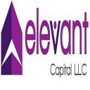 Elevant Capital LLC logo