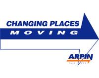 Changing Places Moving image 1