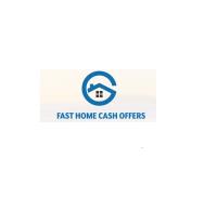 Fast Home Cash Offers image 4