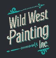Wild West Painting image 1