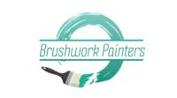 Brushwork Painters image 1