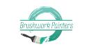 Brushwork Painters logo