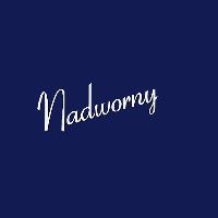 Nadworny Funeral Home & Cremation Service image 1