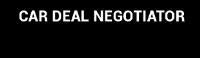 Car Leasing Companies NYC image 1