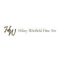 Hilary Winfield Fine Art image 1