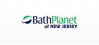 Bath Planet of New Jersey image 1