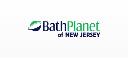 Bath Planet of New Jersey logo