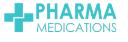  Buy Adipex Online From Pharma Medications logo