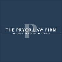 The Pryor Law Firm image 1