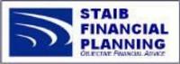 Staib Financial Planning, LLC	 image 1