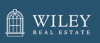 Wiley Real Estate - Orange image 1