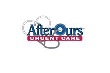 AfterOurs Urgent Care image 1