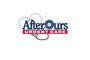 AfterOurs Urgent Care logo
