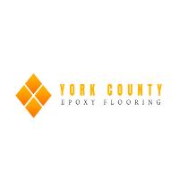 York County Epoxy Pros image 1