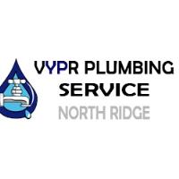 Vypr Plumbing Services Northridge image 1